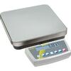 Industrial/laboratory scales